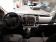 Renault Trafic COMBI L2 dCi 120 S&S Zen 2020 photo-04