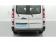 Renault Trafic COMBI L2 dCi 120 S&S Zen 2020 photo-05