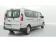 Renault Trafic COMBI L2 dCi 120 S&S Zen 2020 photo-06