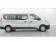 Renault Trafic COMBI L2 dCi 120 S&S Zen 2020 photo-07