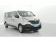 Renault Trafic COMBI L2 dCi 120 S&S Zen 2020 photo-08