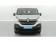 Renault Trafic COMBI L2 dCi 120 S&S Zen 2020 photo-09