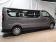 Renault Trafic COMBI L2 dCi 120 S&S Zen 2020 photo-03