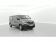 Renault Trafic COMBI L2 dCi 120 S&S Zen 2020 photo-08