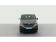 Renault Trafic COMBI L2 dCi 120 S&S Zen 2020 photo-09