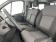 Renault Trafic COMBI L2 dCi 120 S&S Zen 2020 photo-10