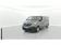 Renault Trafic COMBI L2 dCi 120 S&S Zen 2020 photo-02