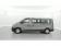 Renault Trafic COMBI L2 dCi 120 S&S Zen 2020 photo-03