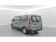 Renault Trafic COMBI L2 dCi 120 S&S Zen 2020 photo-04