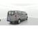 Renault Trafic COMBI L2 dCi 120 S&S Zen 2020 photo-06