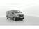 Renault Trafic COMBI L2 dCi 120 S&S Zen 2020 photo-07