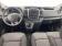 Renault Trafic COMBI L2 dCi 120 S&S Zen 2020 photo-10