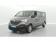 Renault Trafic COMBI L2 dCi 120 S&S Zen 2020 photo-02