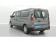 Renault Trafic COMBI L2 dCi 120 S&S Zen 2020 photo-04