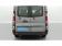 Renault Trafic COMBI L2 dCi 120 S&S Zen 2020 photo-05