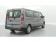 Renault Trafic COMBI L2 dCi 120 S&S Zen 2020 photo-06