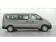 Renault Trafic COMBI L2 dCi 120 S&S Zen 2020 photo-07