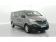 Renault Trafic COMBI L2 dCi 120 S&S Zen 2020 photo-08