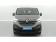 Renault Trafic COMBI L2 dCi 120 S&S Zen 2020 photo-09