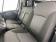 Renault Trafic COMBI L2 dCi 120 S&S Zen 2020 photo-10