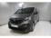 Renault Trafic COMBI L2 dCi 120 S&S Zen 2020 photo-02