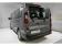 Renault Trafic COMBI L2 dCi 120 S&S Zen 2020 photo-03