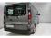 Renault Trafic COMBI L2 dCi 120 S&S Zen 2020 photo-04