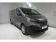 Renault Trafic COMBI L2 dCi 120 S&S Zen 2020 photo-05