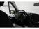 Renault Trafic COMBI L2 dCi 120 S&S Zen 2020 photo-09