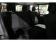 Renault Trafic COMBI L2 dCi 120 S&S Zen 2020 photo-10