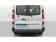 Renault Trafic COMBI L2 dCi 120 S&S Zen 2020 photo-05