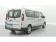 Renault Trafic COMBI L2 dCi 120 S&S Zen 2020 photo-06