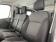 Renault Trafic COMBI L2 dCi 120 S&S Zen 2020 photo-10