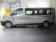 Renault Trafic COMBI L2 dCi 120 S&S Zen 2020 photo-07