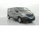 Renault Trafic COMBI L2 dCi 120 S&S Zen 2020 photo-08