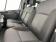 Renault Trafic COMBI L2 dCi 120 S&S Zen 2020 photo-10