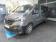 Renault Trafic COMBI L2 dCi 120 S&S Zen 2020 photo-02