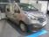 Renault Trafic COMBI L2 dCi 120 S&S Zen 2020 photo-03