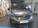 Renault Trafic COMBI L2 dCi 120 S&S Zen 2020 photo-04