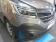 Renault Trafic COMBI L2 dCi 120 S&S Zen 2020 photo-05