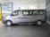 Renault Trafic COMBI L2 dCi 120 S&S Zen 2020 photo-06