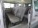 Renault Trafic COMBI L2 dCi 120 S&S Zen 2020 photo-09