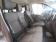 Renault Trafic COMBI L2 dCi 120 S&S Zen 2020 photo-10