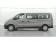 Renault Trafic COMBI L2 dCi 120 S&S Zen 2020 photo-03