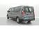 Renault Trafic COMBI L2 dCi 120 S&S Zen 2020 photo-04