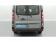 Renault Trafic COMBI L2 dCi 120 S&S Zen 2020 photo-05