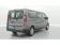 Renault Trafic COMBI L2 dCi 120 S&S Zen 2020 photo-06