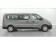 Renault Trafic COMBI L2 dCi 120 S&S Zen 2020 photo-07