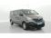 Renault Trafic COMBI L2 dCi 120 S&S Zen 2020 photo-08