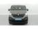 Renault Trafic COMBI L2 dCi 120 S&S Zen 2020 photo-09